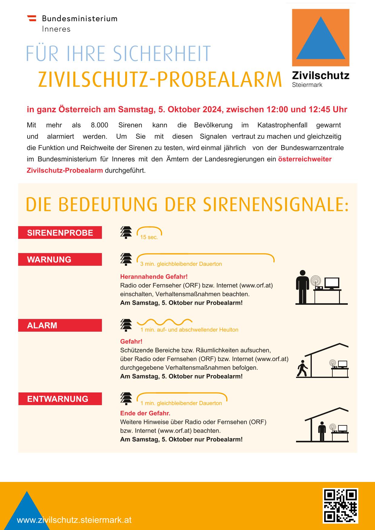 2024 BMI Alarm A4 hoch