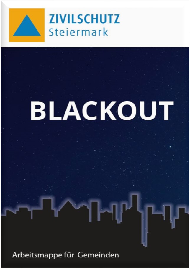 Blackoutmappe.jpg