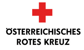 L Rotes Kreuz