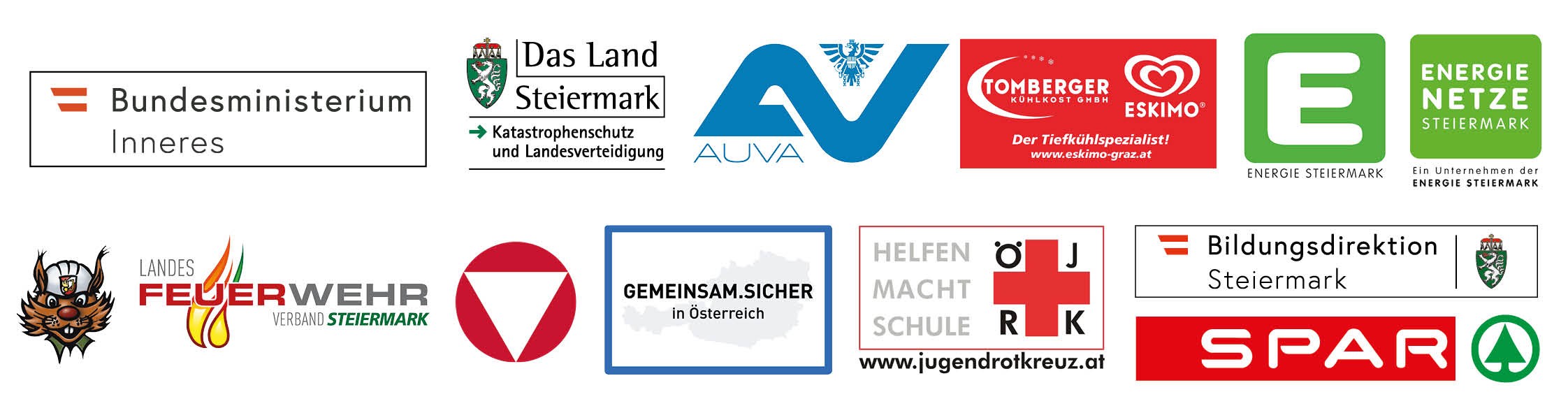Logobalken Balatka vom 10.03.2025 für KSO 2025