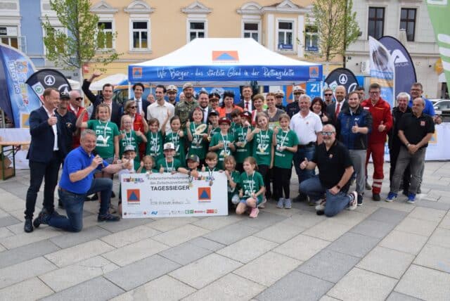 1 sieger kso ln vs peter rosegger trofaiach 3c