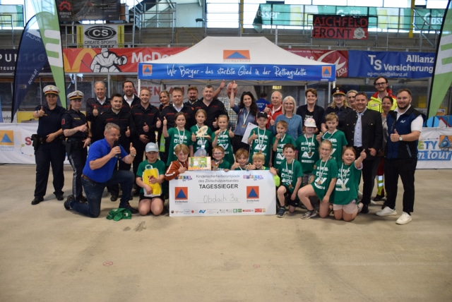 1 safety sieger mt vs obdach 3a