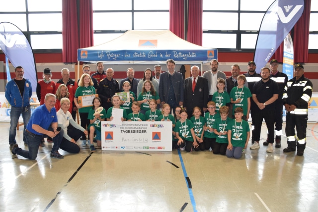 1 sieger safety li vs haus 4b