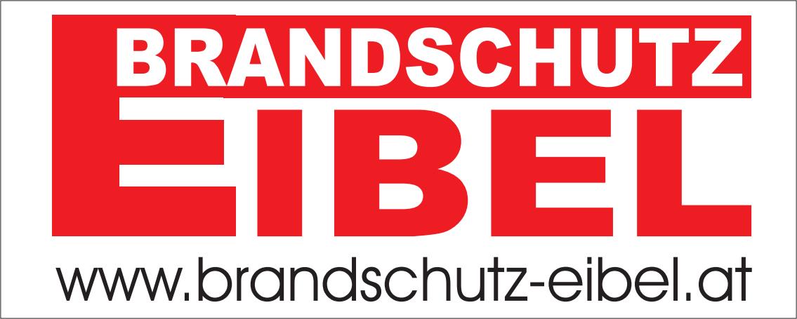 Brandschutz eibel