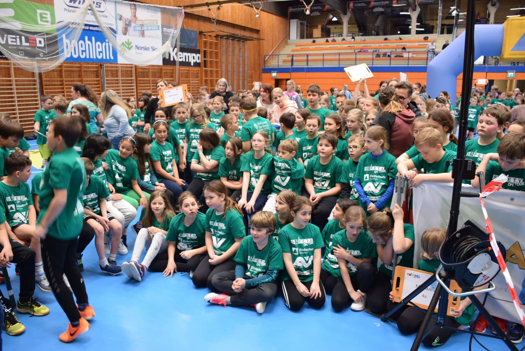 Dsc 0062