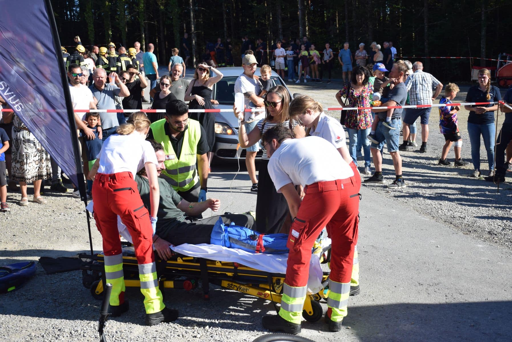 DSC