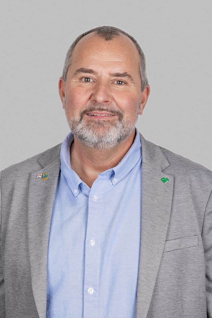 Zivilschutzverband steiermark