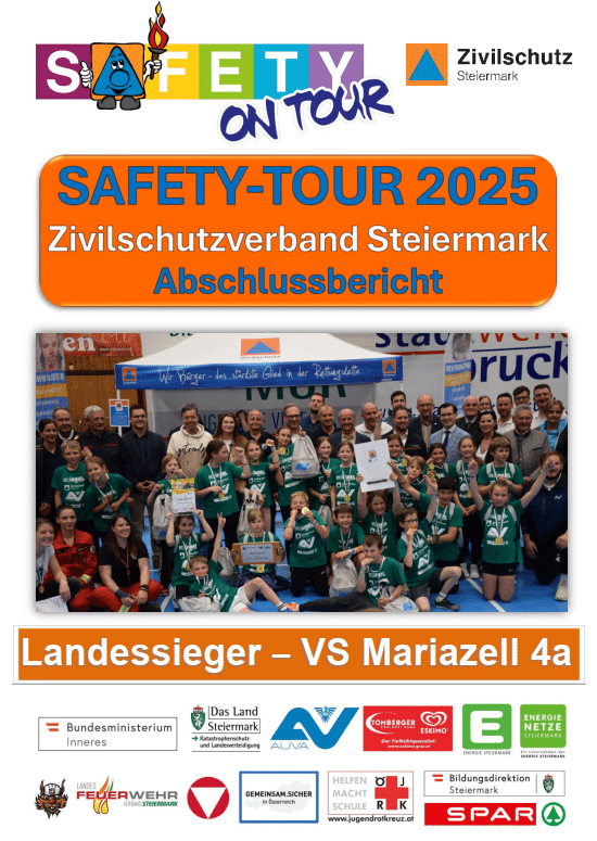 Deckblatt abschlussbericht kso 2025