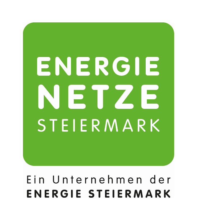 Energie netze