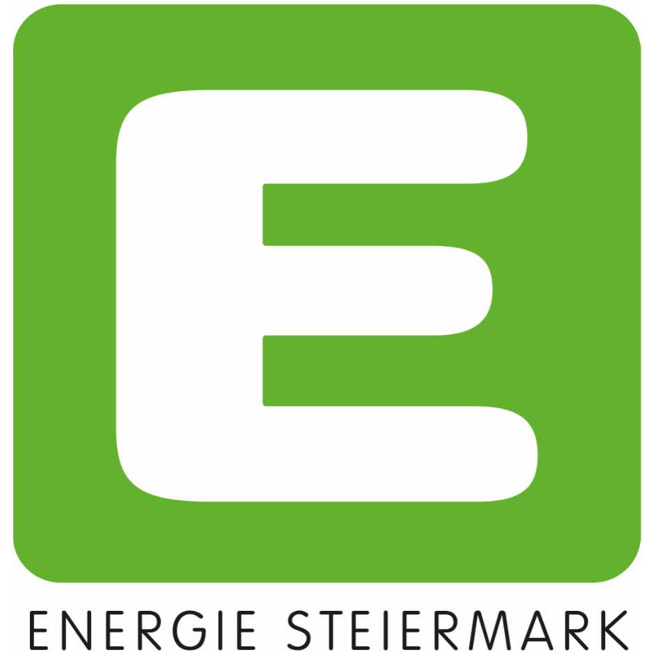 Energie steiermark