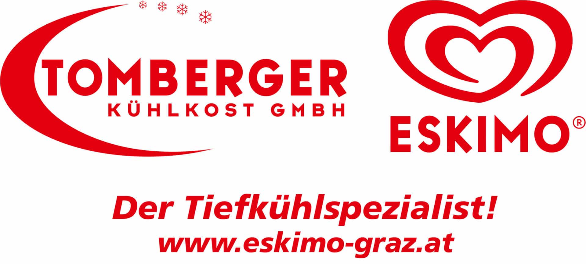 Logo pos + claim + www