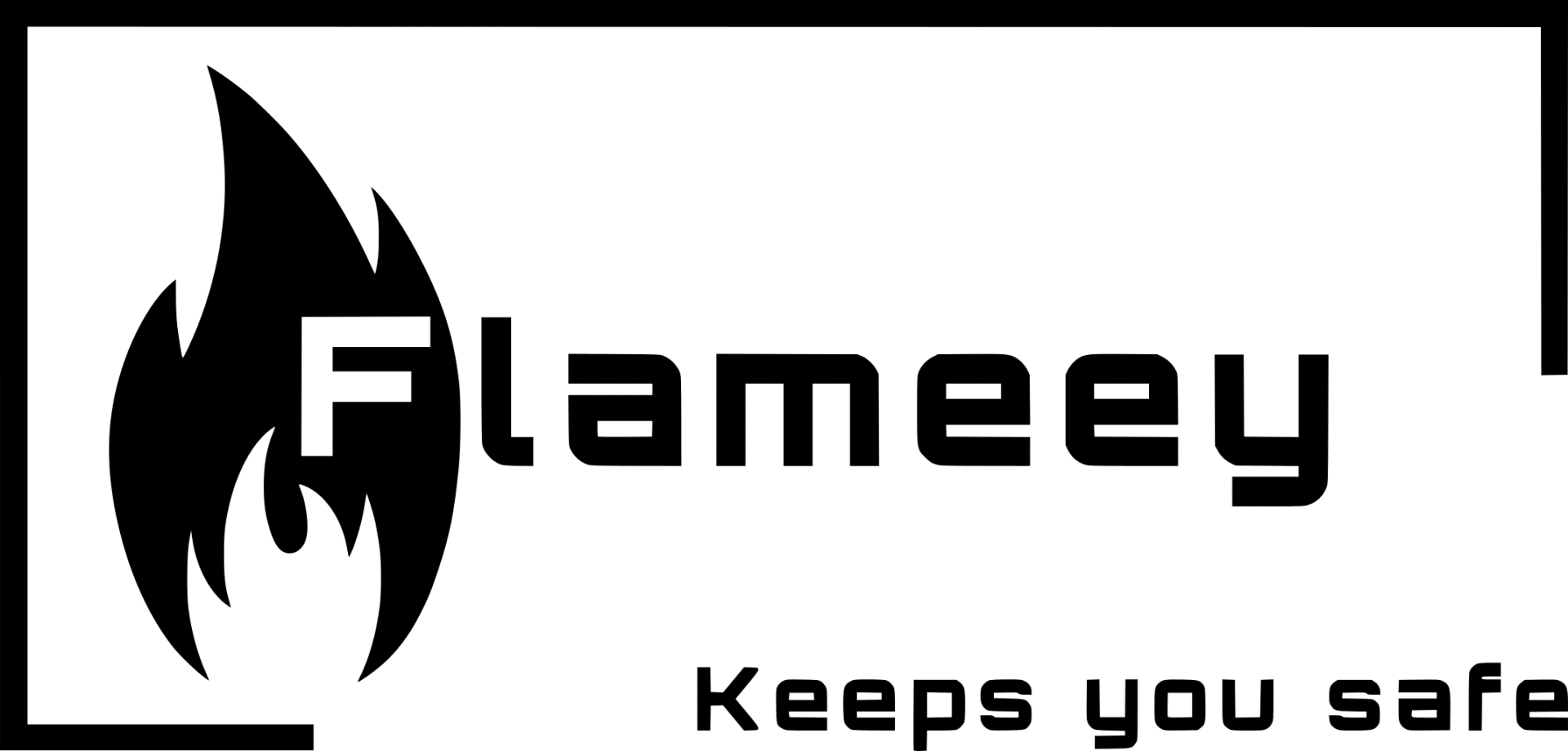 Flameey
