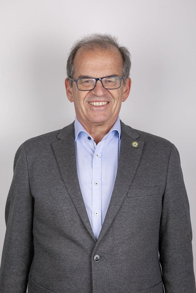 Zivilschutzverband steiermark