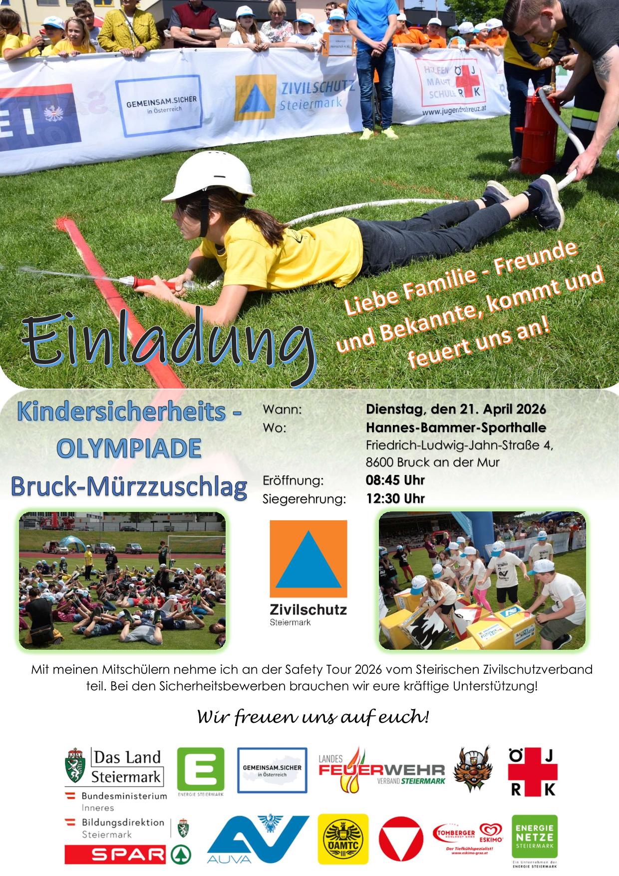 Kso 2026 flugblatt bm1