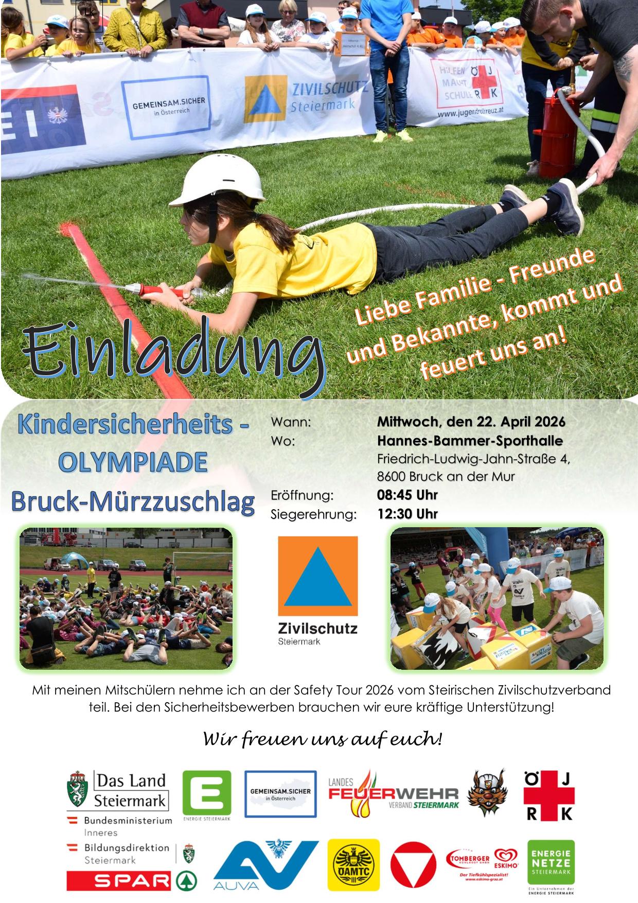 KSO 2026 Flugblatt BM2