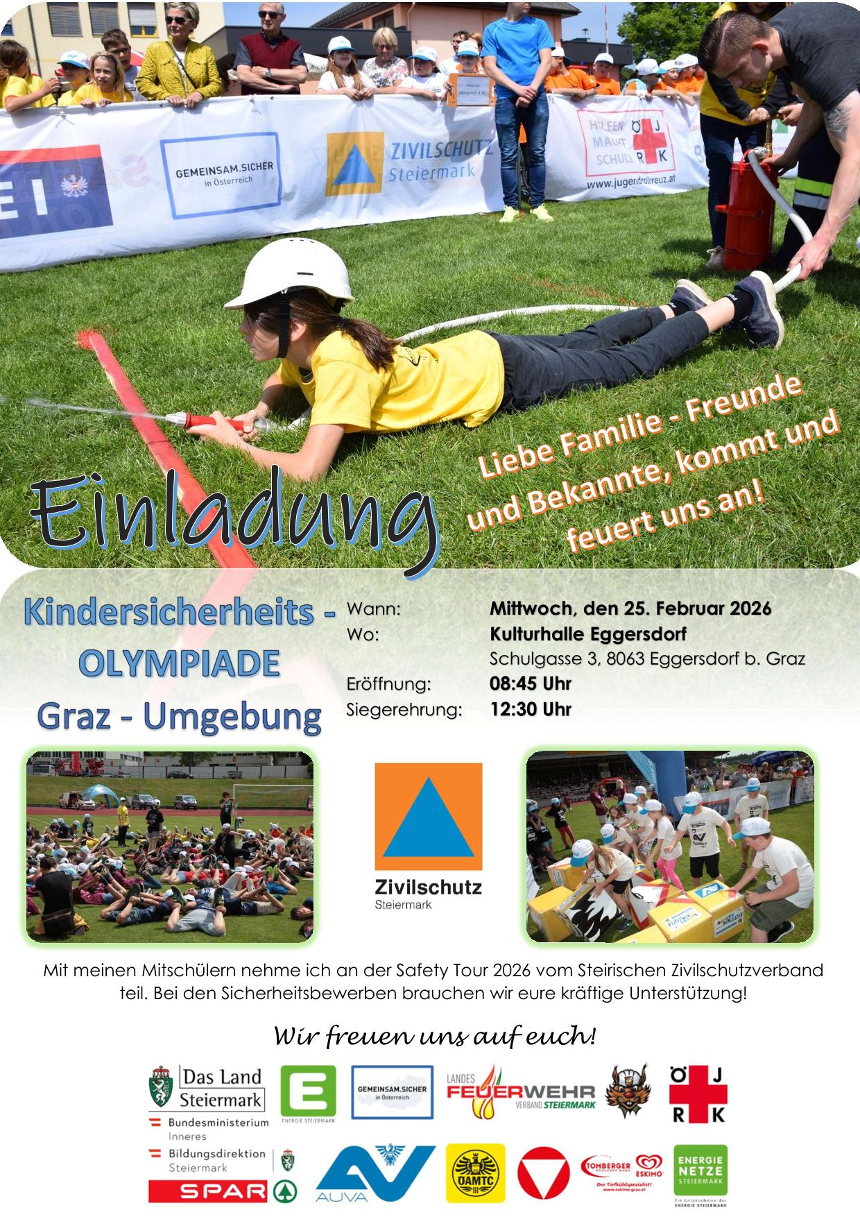 KSO 2026 Flugblatt GU