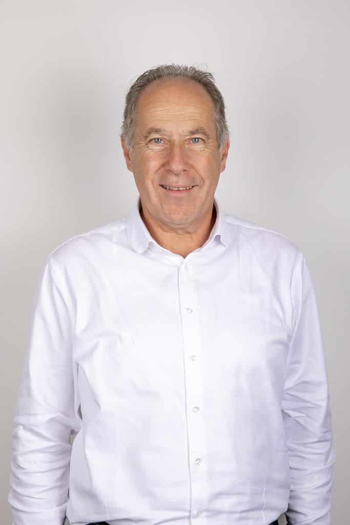 Zivilschutzverband steiermark