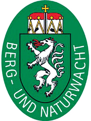 L berg u. naturwacht