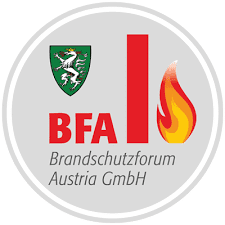 Logo BFA
