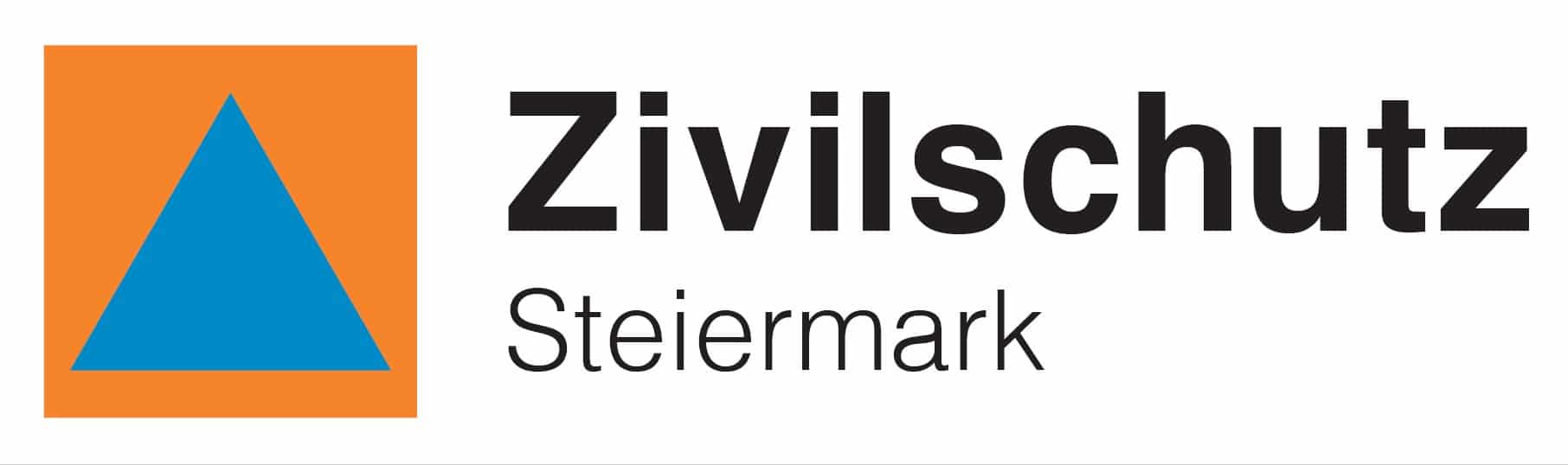 Zivilschutzverband Steiermark