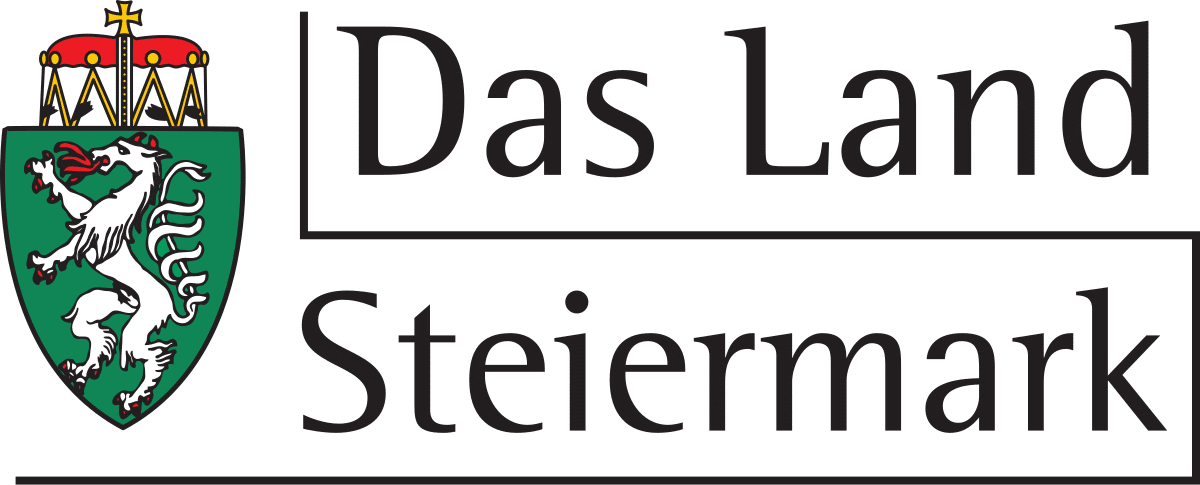 Logo Land Steiermark.svg