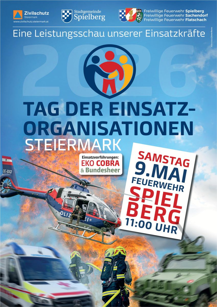 RZ Plakat TEOS A1beschnitten 1verkleinert