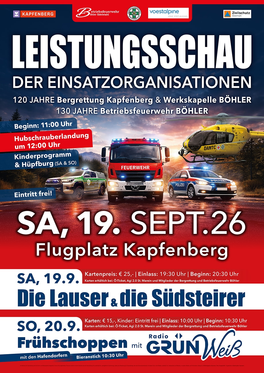 SHT Kapfenberg26 hoch