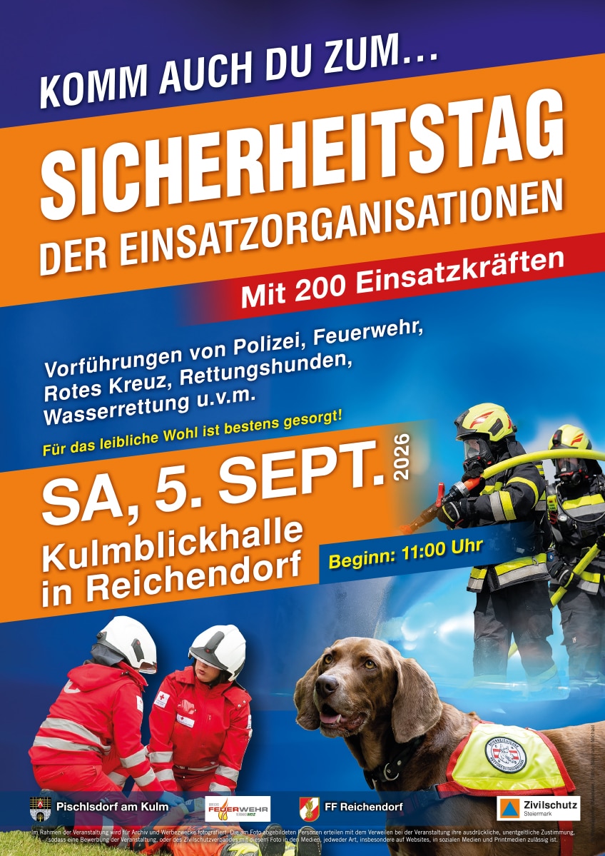 SHT Reichendorf WEB