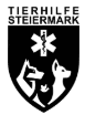 Tierhilfe Steiermark