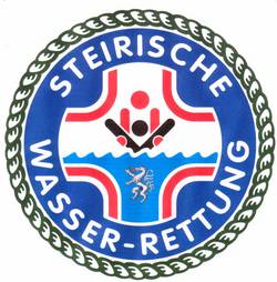 Steir. wasserrettung